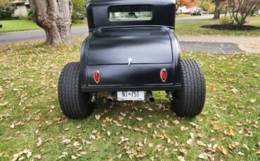 Ford-model-a-1931-black-2