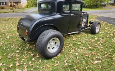 Ford-model-a-1931-black-3