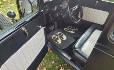 Ford-model-a-1931-black-6