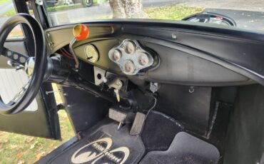 Ford-model-a-1931-black-7