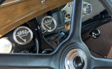 Ford-model-a-1931-green-10