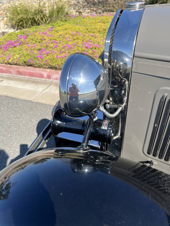 Ford-model-a-1931-green-11