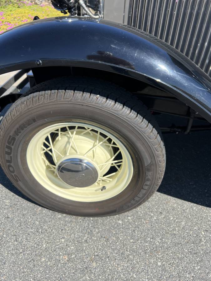 Ford-model-a-1931-green-12