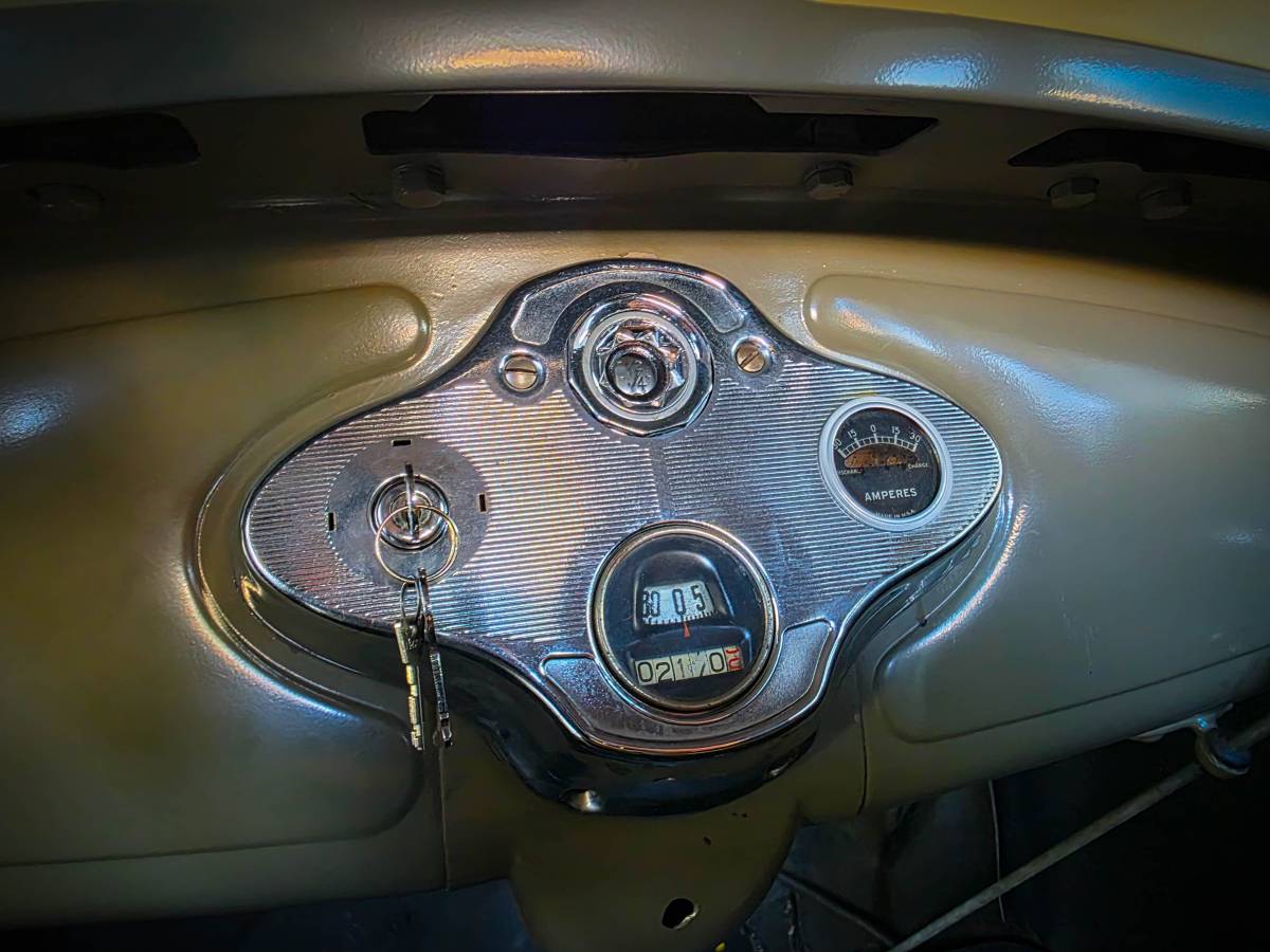 Ford-model-a-1931-green-16