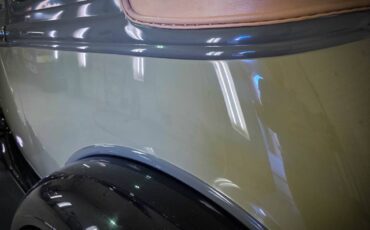 Ford-model-a-1931-green-18