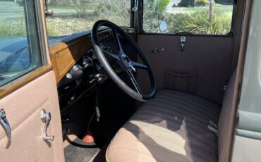 Ford-model-a-1931-green-39