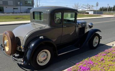 Ford-model-a-1931-green-4