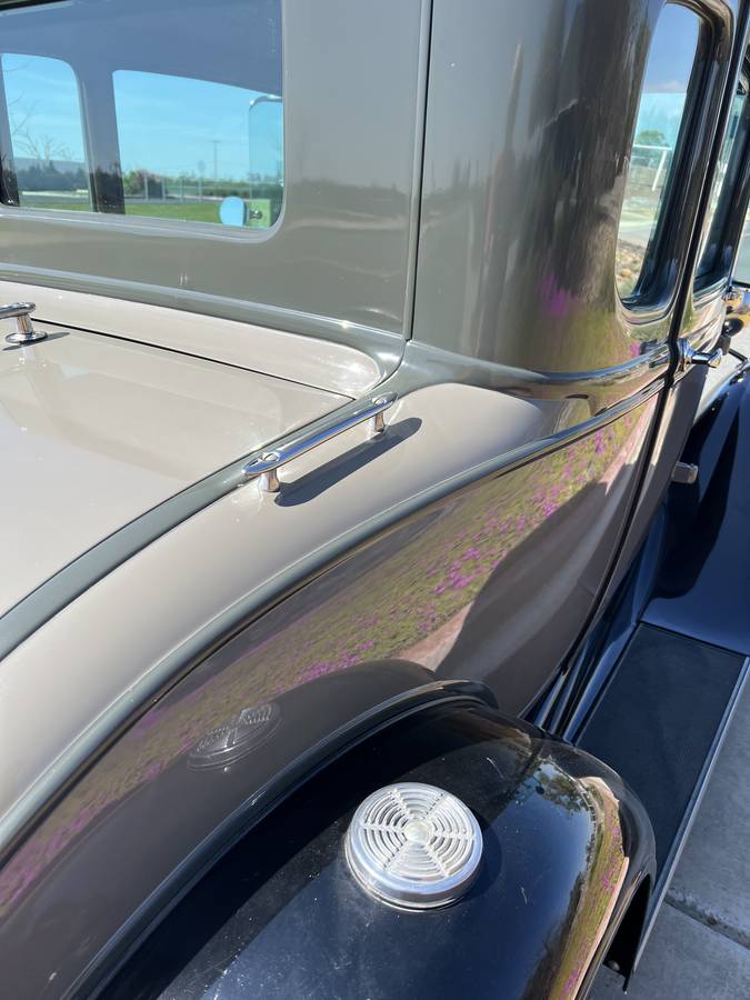 Ford-model-a-1931-green-43