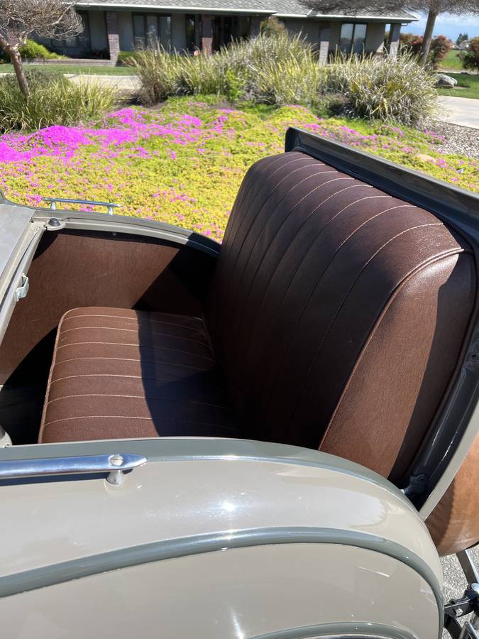 Ford-model-a-1931-green-53