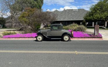 Ford-model-a-1931-green-57