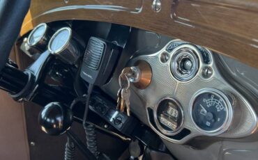 Ford-model-a-1931-green-59