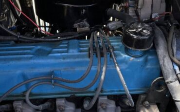 Ford-model-a-1931-green-75