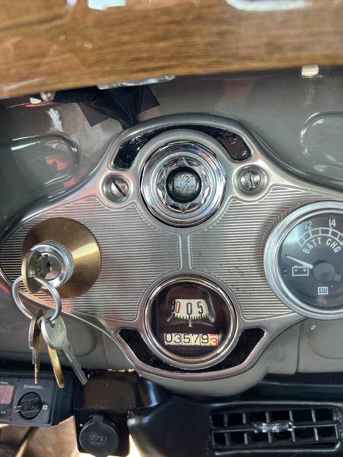 Ford-model-a-1931-green-9