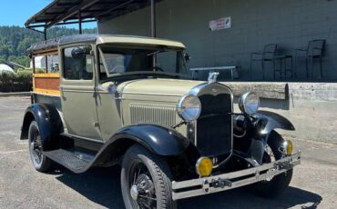 Ford-model-a-1931-grey-1