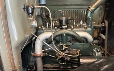 Ford-model-a-1931-grey-11