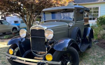 Ford-model-a-1931-grey-3