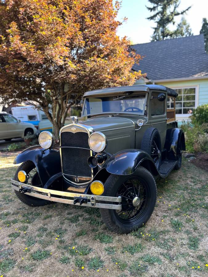 Ford-model-a-1931-grey-3
