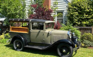 Ford-model-a-1931-grey-4