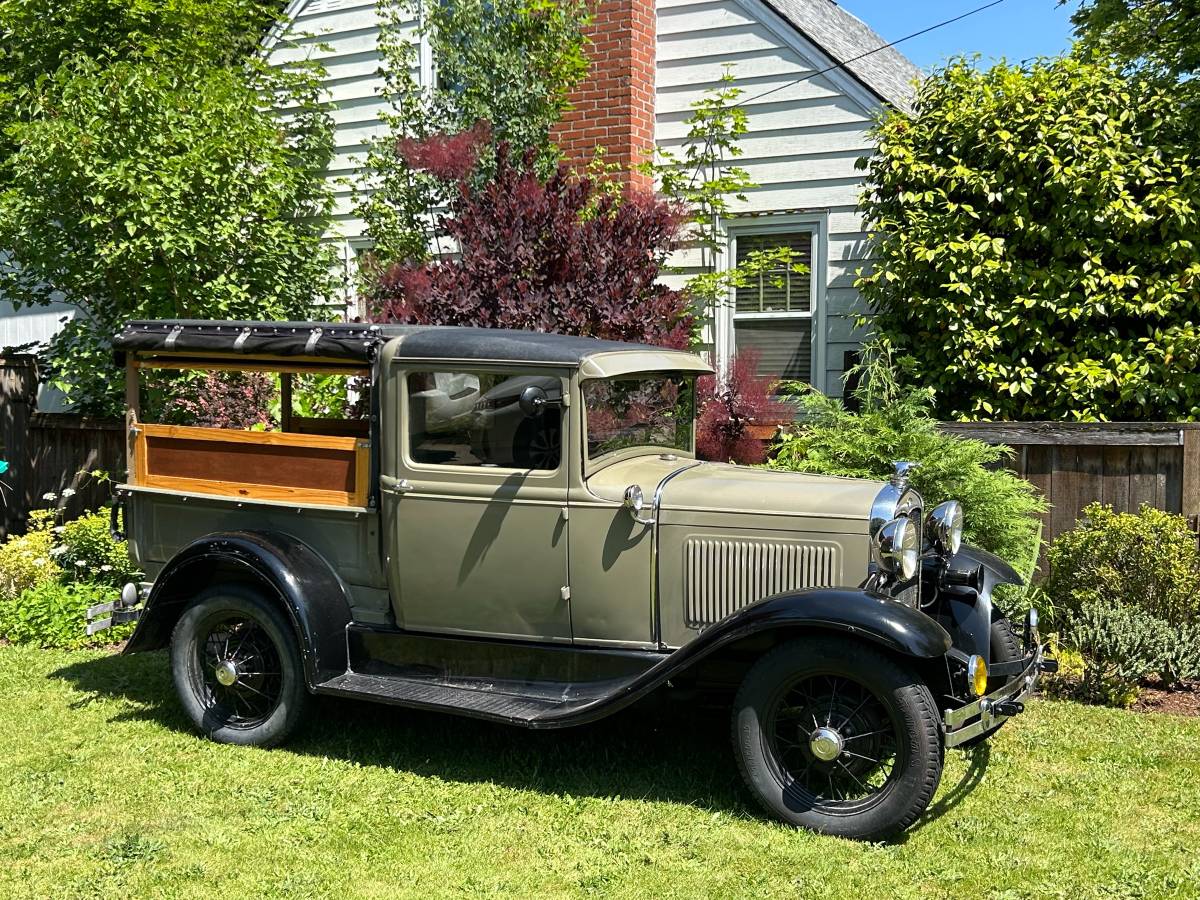 Ford-model-a-1931-grey-4