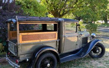 Ford-model-a-1931-grey-5