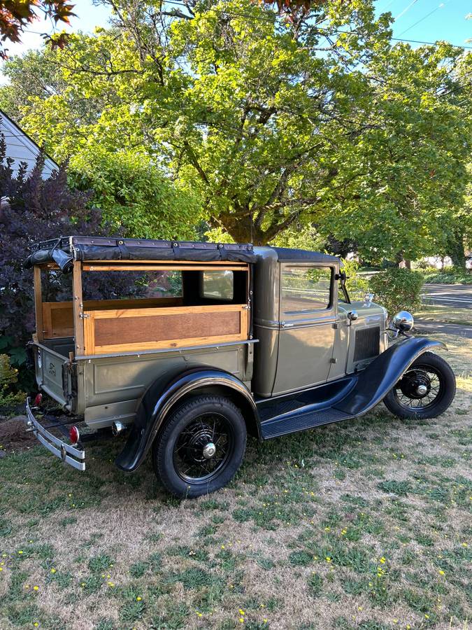 Ford-model-a-1931-grey-5
