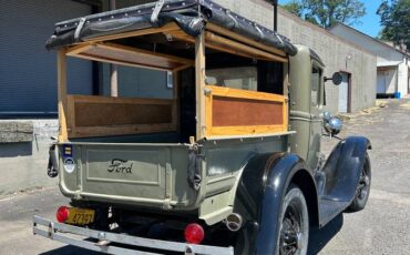 Ford-model-a-1931-grey-6