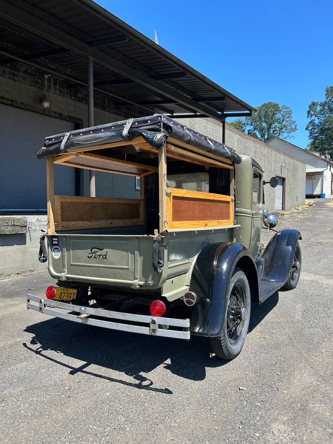 Ford-model-a-1931-grey-6