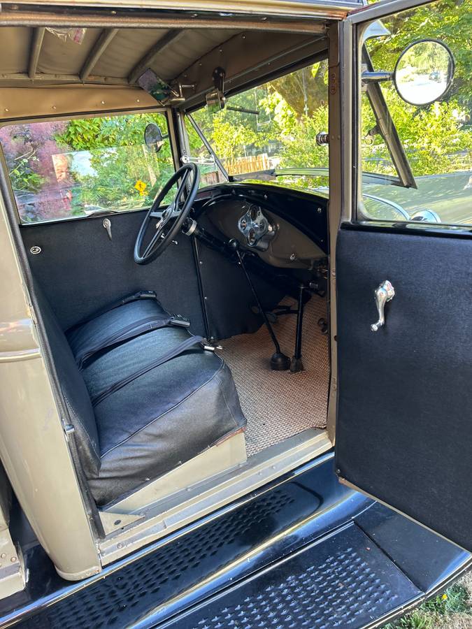 Ford-model-a-1931-grey-7