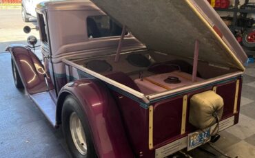 Ford-model-a-1932-purple-14