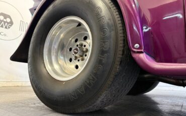 Ford-model-a-1932-purple-16