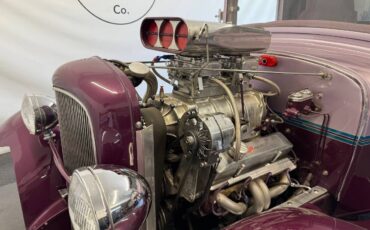 Ford-model-a-1932-purple-18
