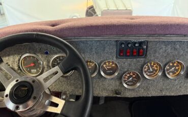 Ford-model-a-1932-purple-21