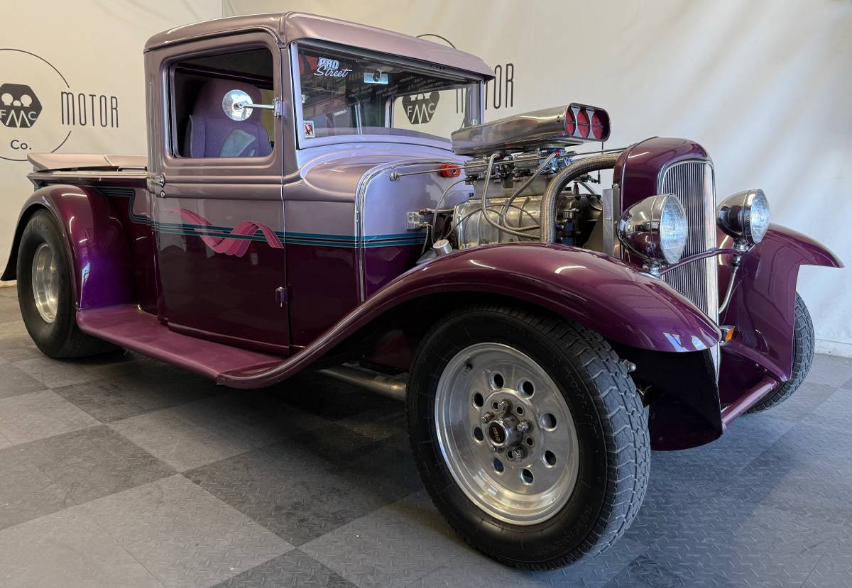 Ford-model-a-1932-purple-22
