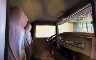 Ford-model-a-1932-purple-24