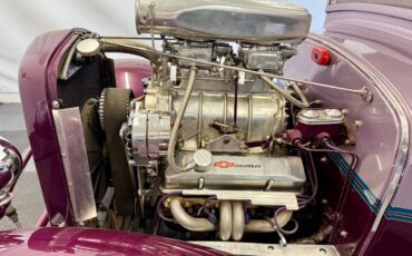 Ford-model-a-1932-purple-27