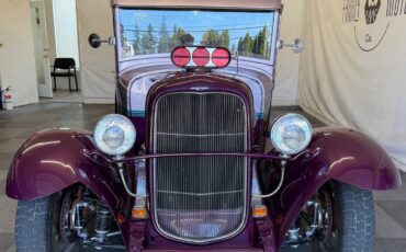 Ford-model-a-1932-purple-33