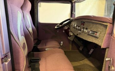 Ford-model-a-1932-purple-39