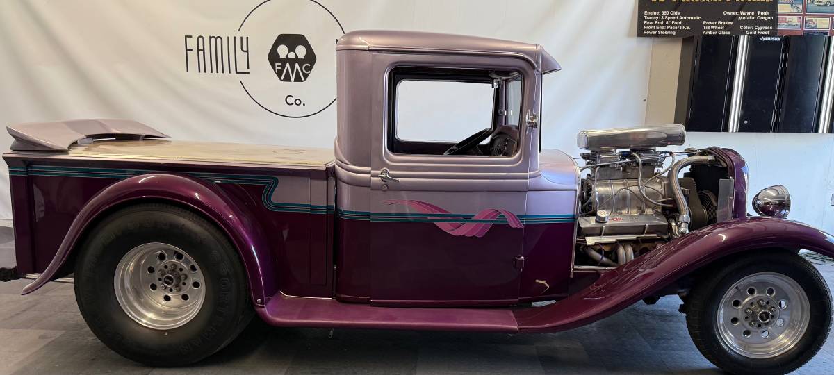 Ford-model-a-1932-purple-4