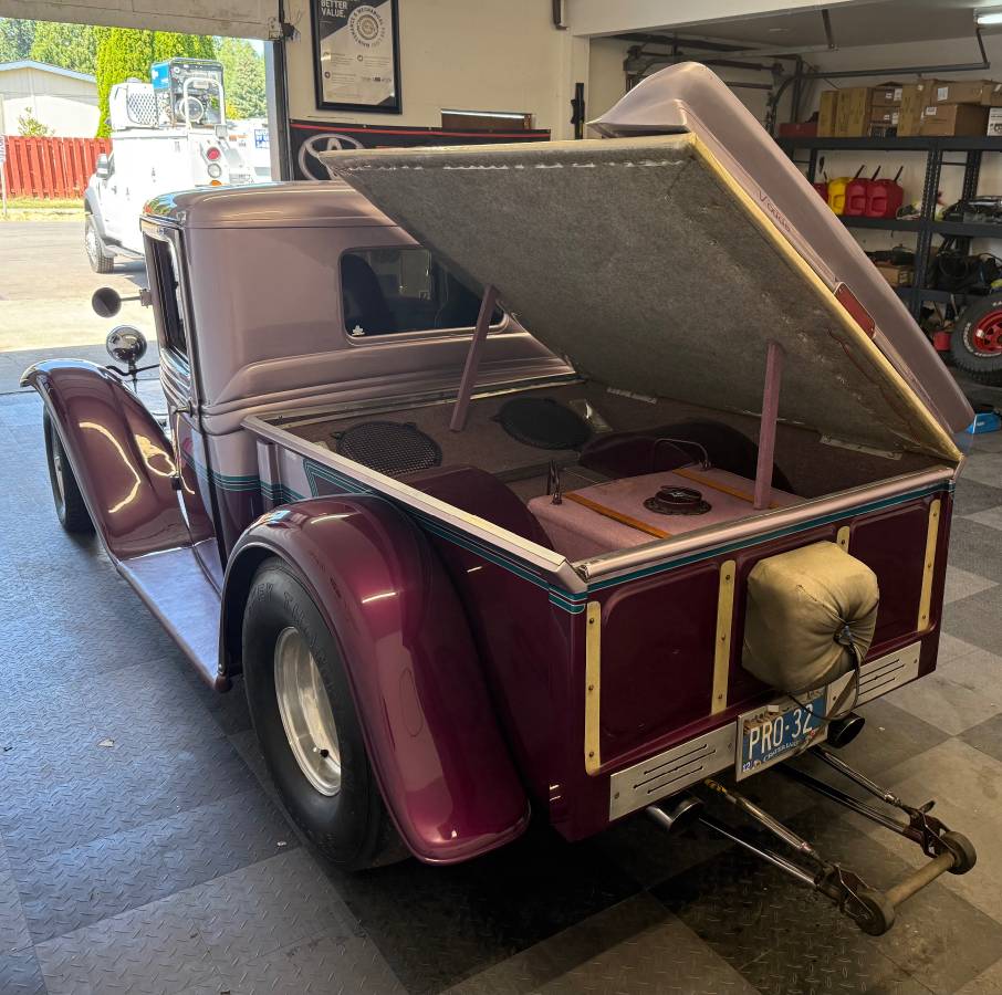 Ford-model-a-1932-purple-40