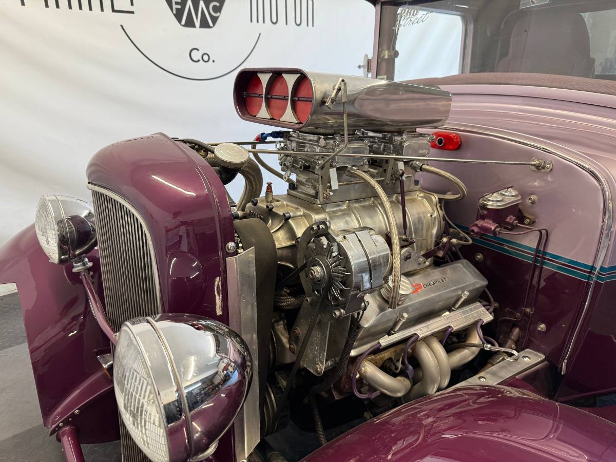 Ford-model-a-1932-purple-41
