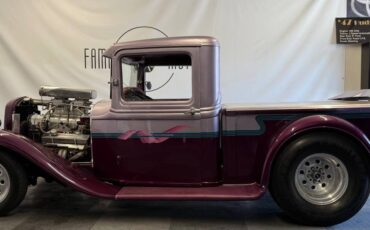 Ford-model-a-1932-purple-47