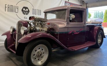 Ford-model-a-1932-purple-48