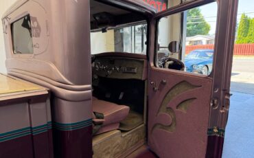 Ford-model-a-1932-purple-53