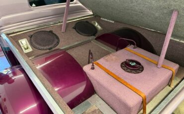 Ford-model-a-1932-purple-57