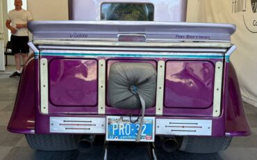 Ford-model-a-1932-purple-6