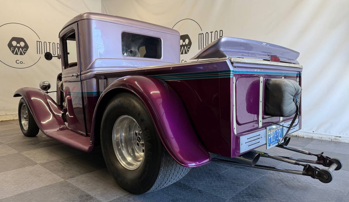 Ford-model-a-1932-purple-7