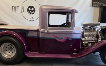 Ford-model-a-1932-purple-76