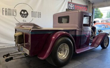 Ford-model-a-1932-purple-77