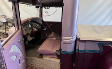 Ford-model-a-1932-purple-8