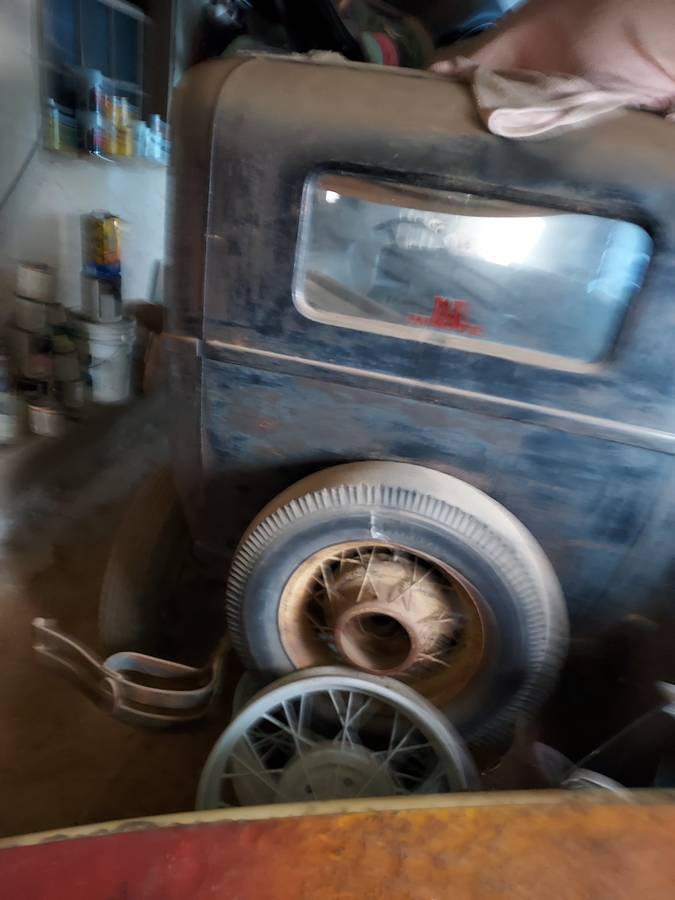 Ford-model-a-2-door-1929-black-2